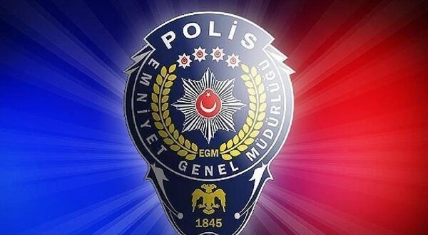 EGM: Belediyelerin jammer kullanma yetkisi yok